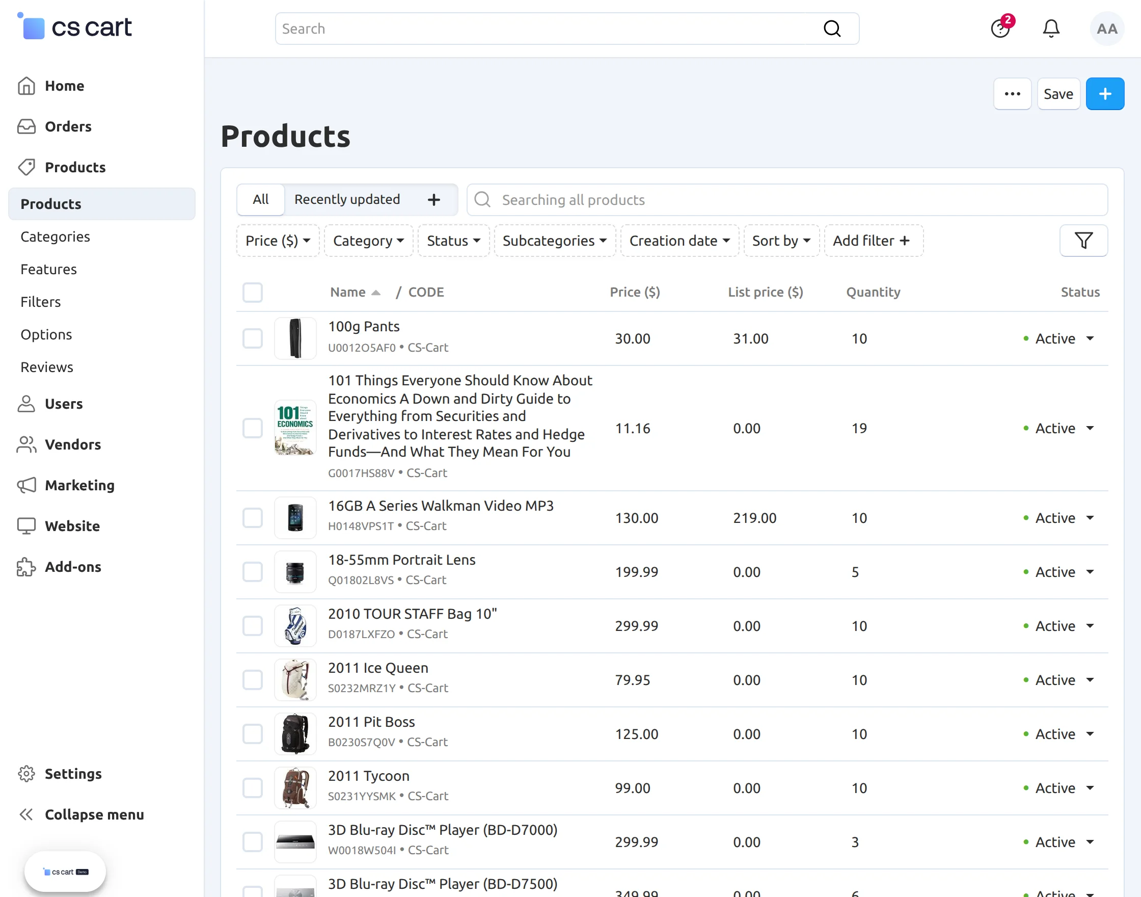 h-product-section