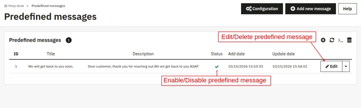 hideordisable
