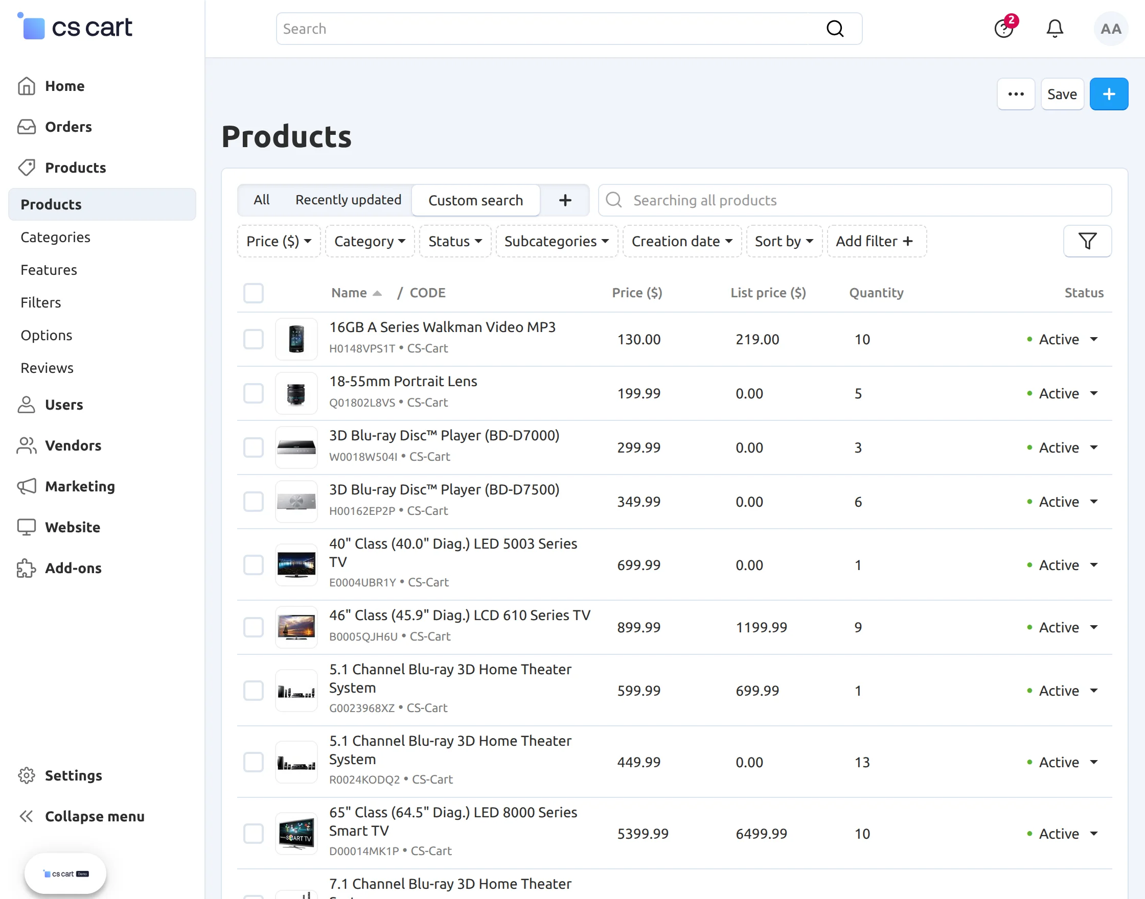 j-searched-product