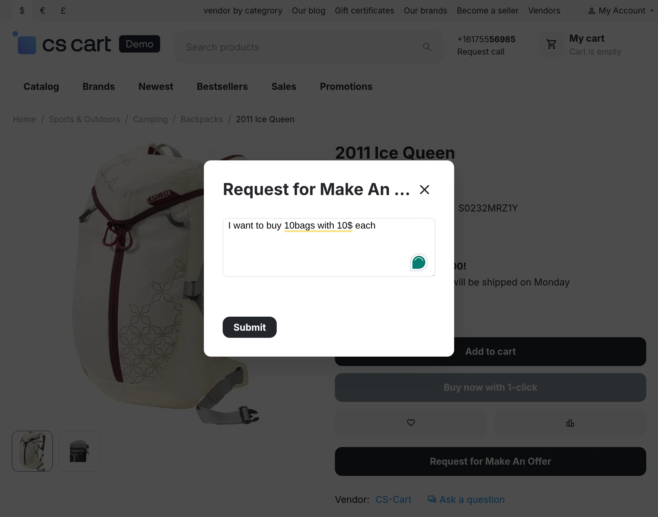 m-request-from