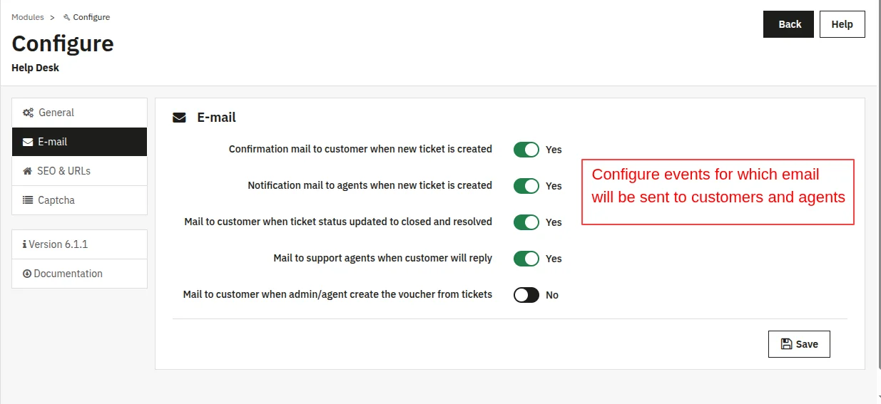 configure-mail