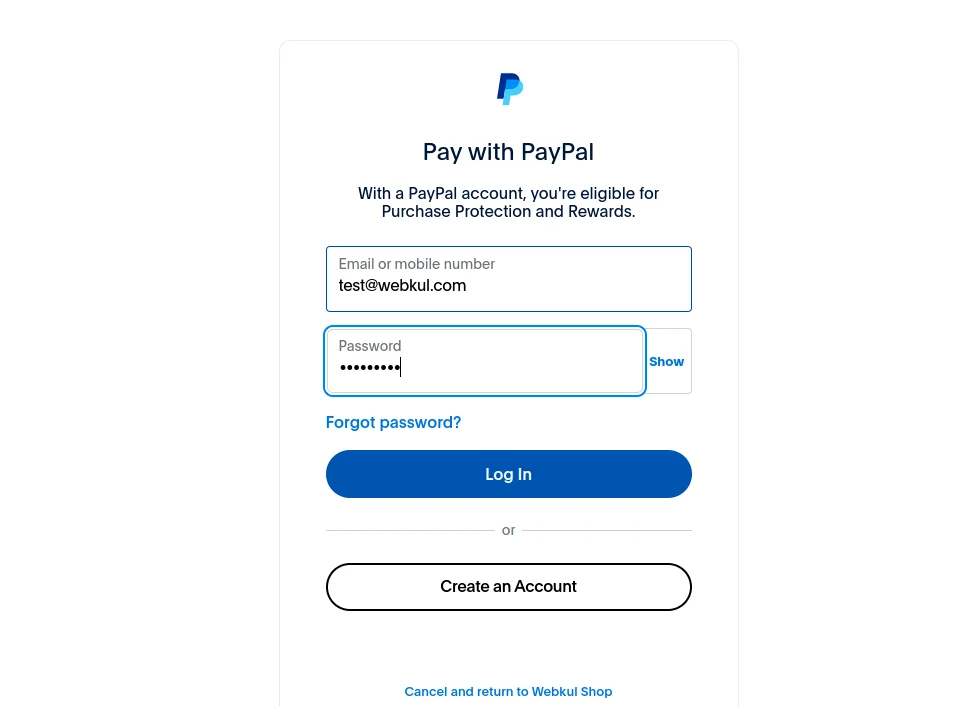 Magento 2 Multi Vendor Seller Groups