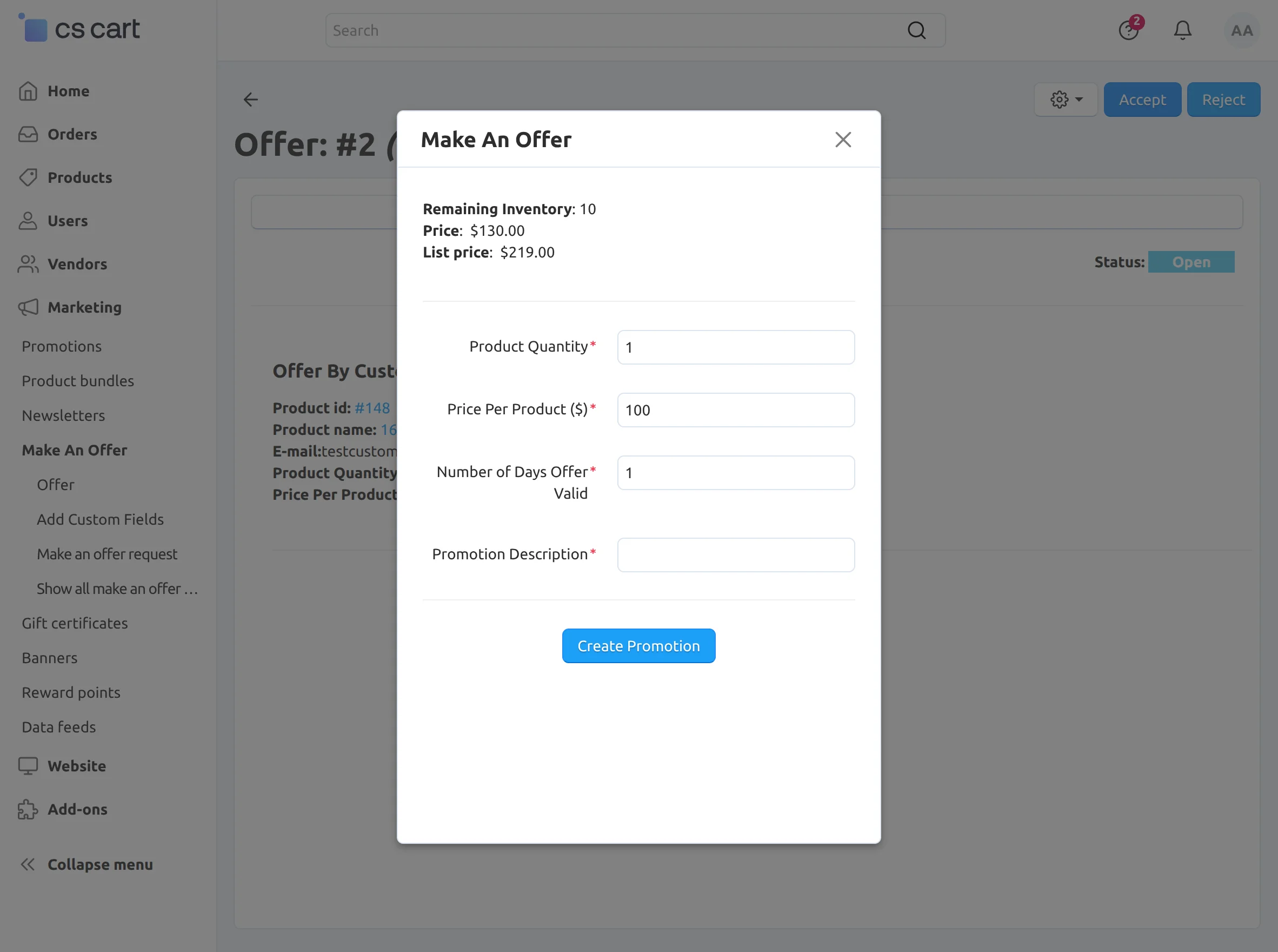 q-accept-offer-page