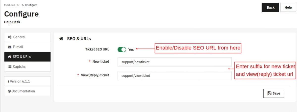 seo-setting