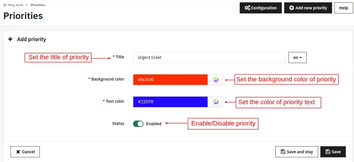 addpriority