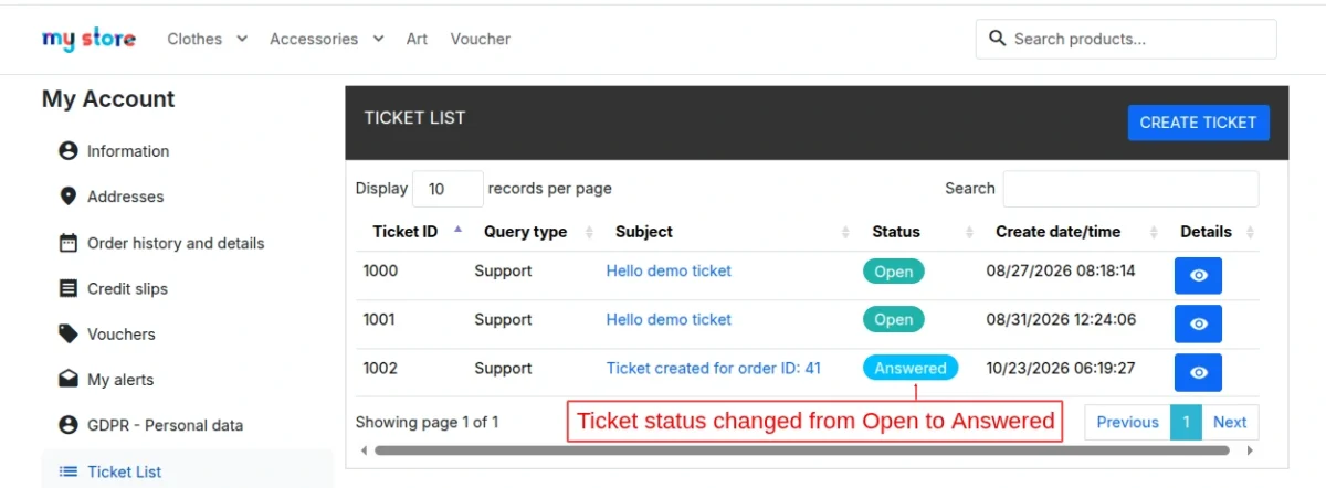 ticket-response-updated