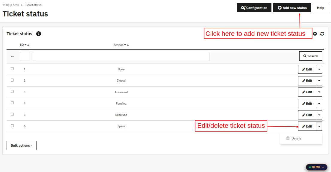 manage-ticketstatus