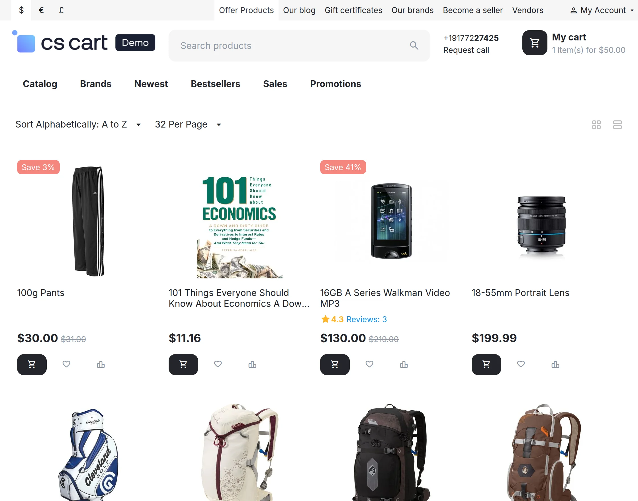 y-offer-product