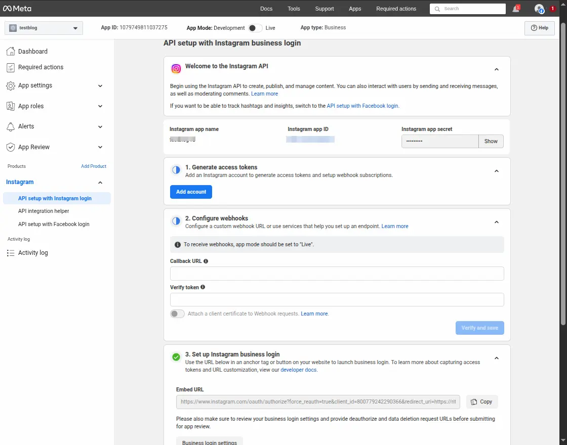 Social-Login-Instagram-Basic-Display-Meta-for-Developers-1