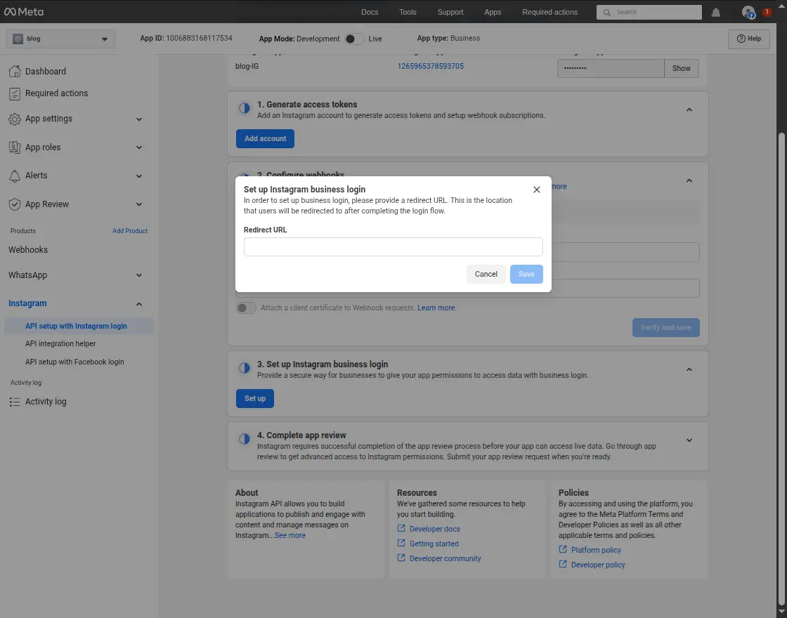2-Social-Login-Instagram-Basic-Display-Meta-for-Developers-1