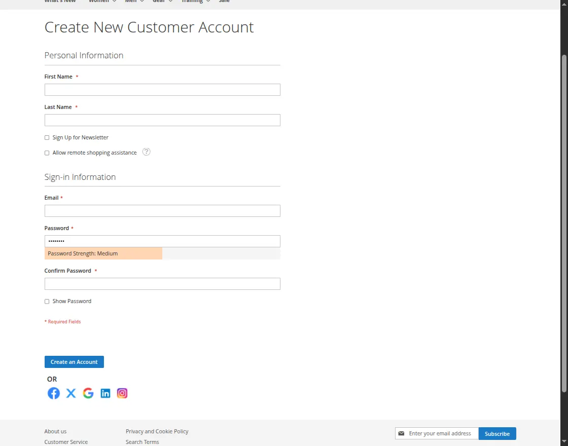 social-account-create-icons