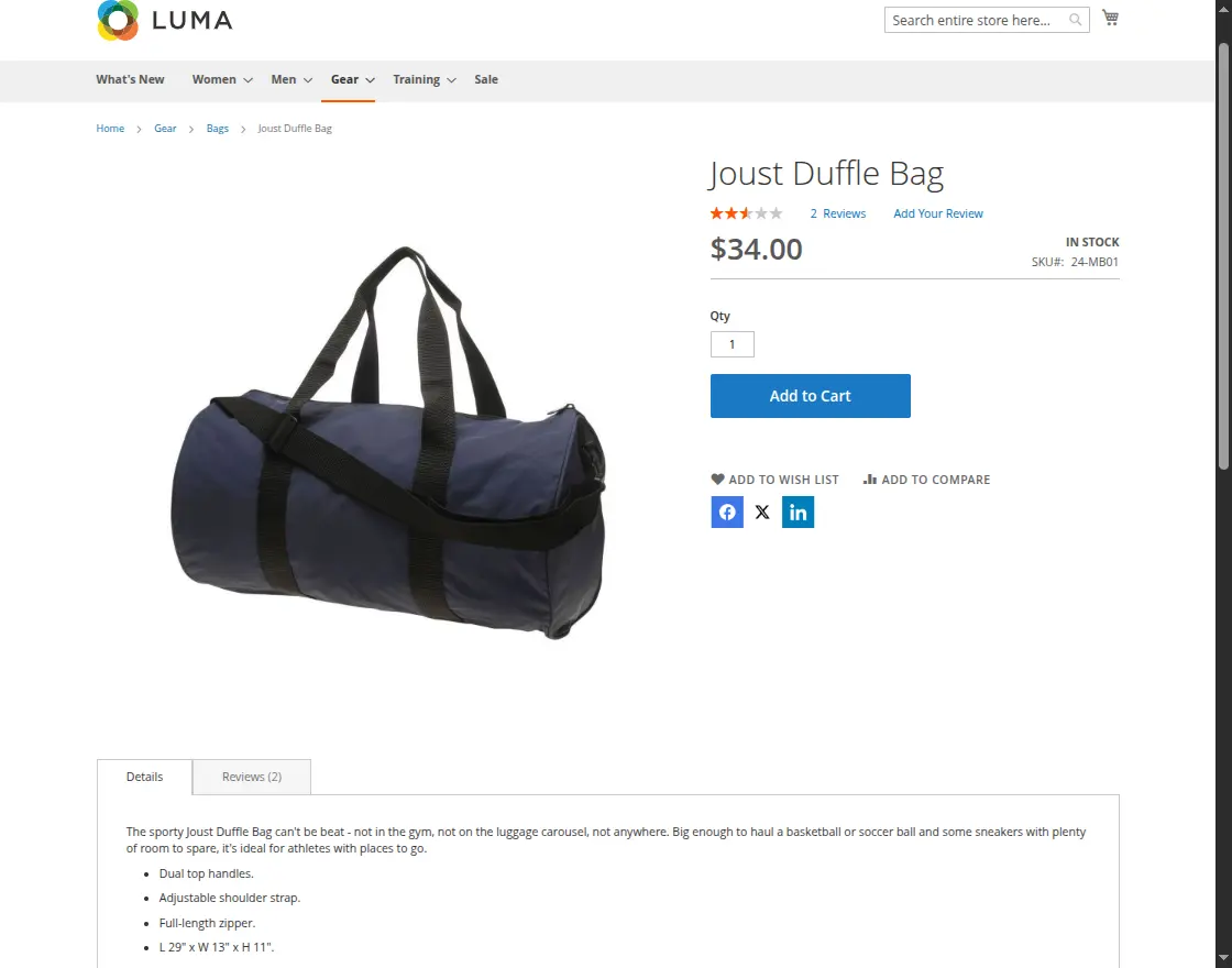 social-icons-product-page