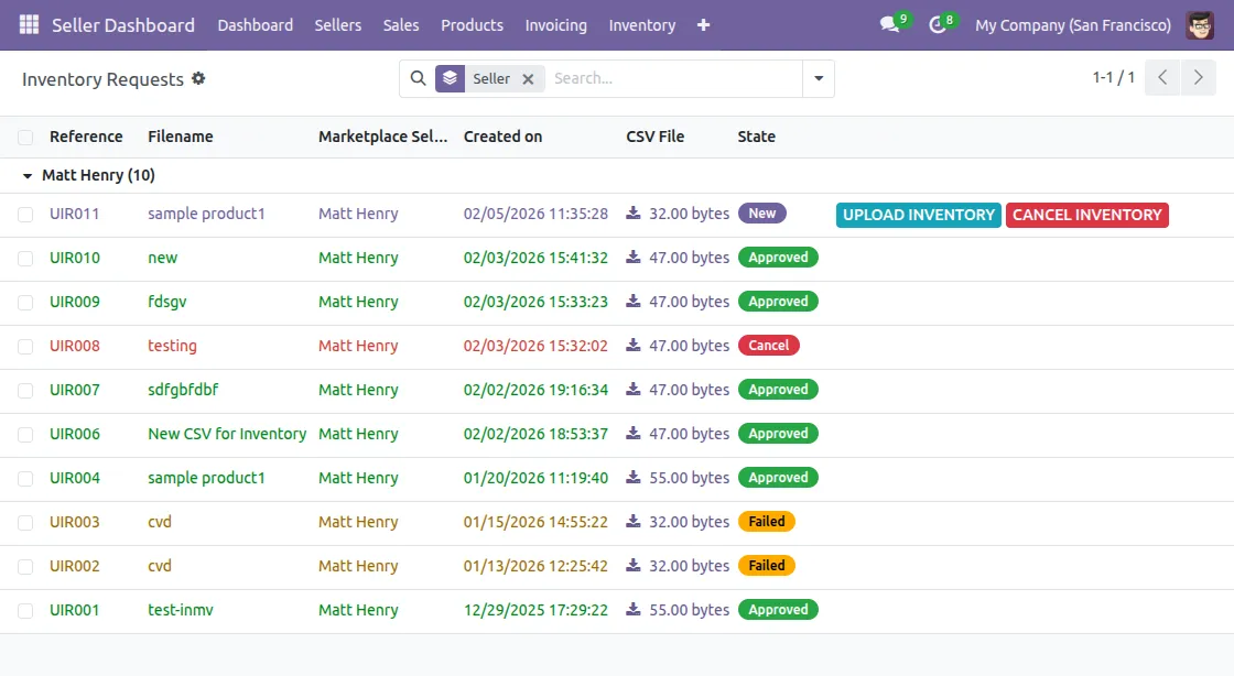 upload-inventory-requests