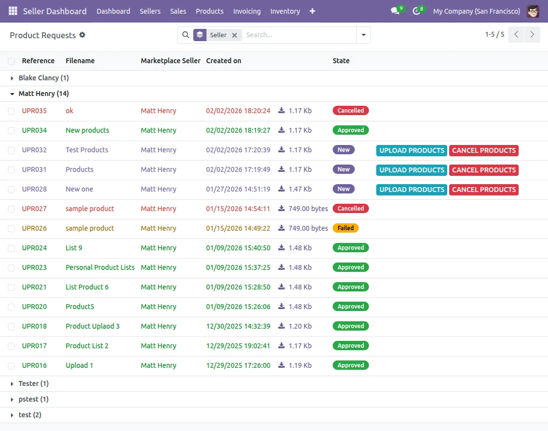 upload-product-requests