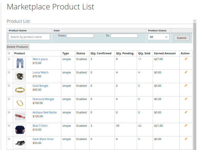 Marketplace_Product_List-1