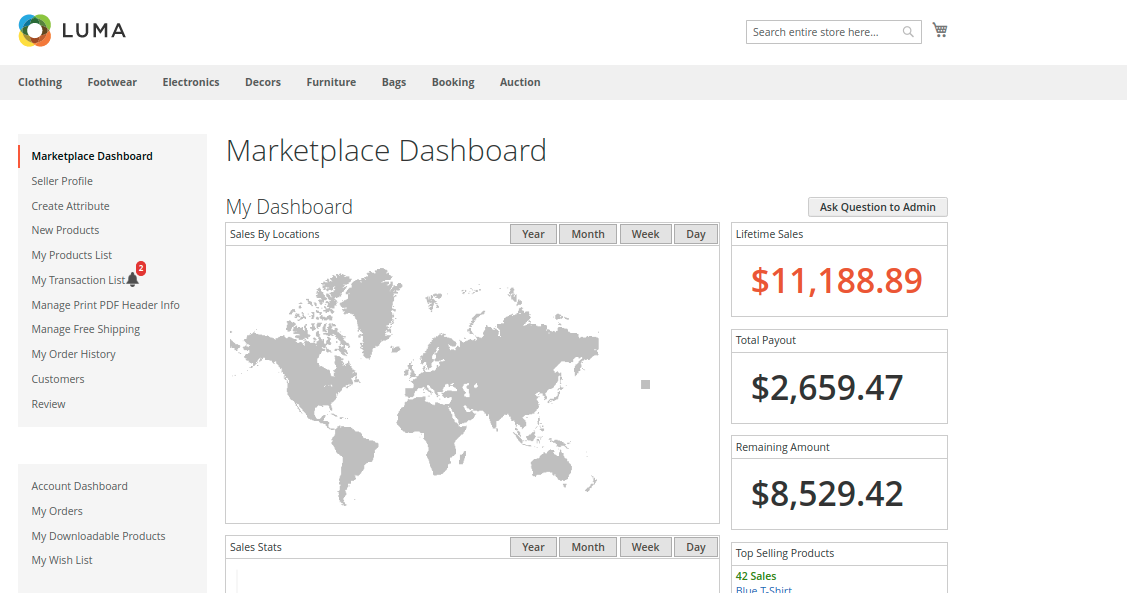 Marketplace_Seller_Dashboard