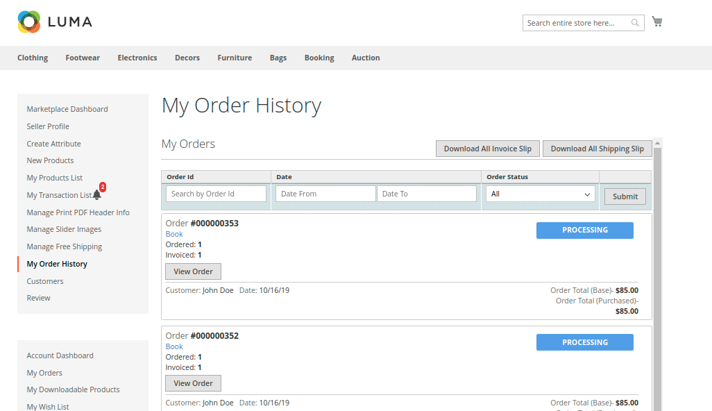 webkul-free-shipping_Seller_Orders-1