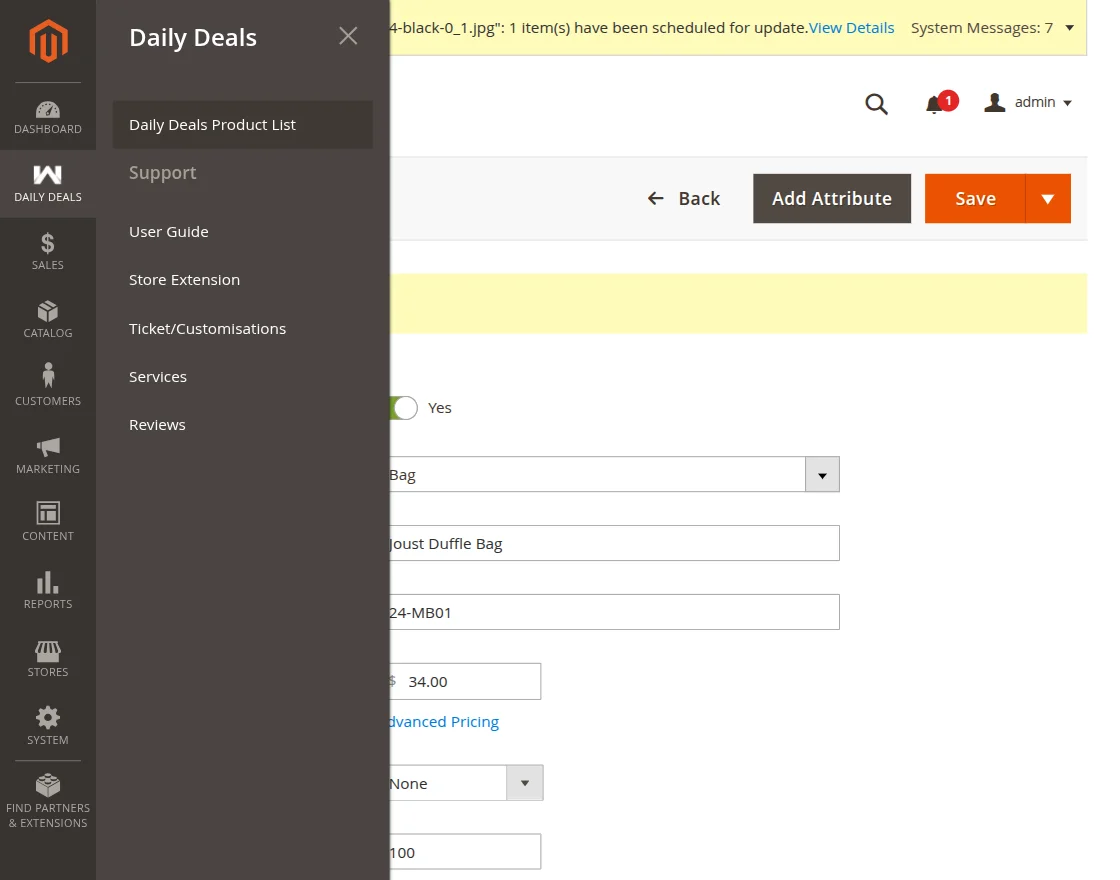 daily-deals-product-list