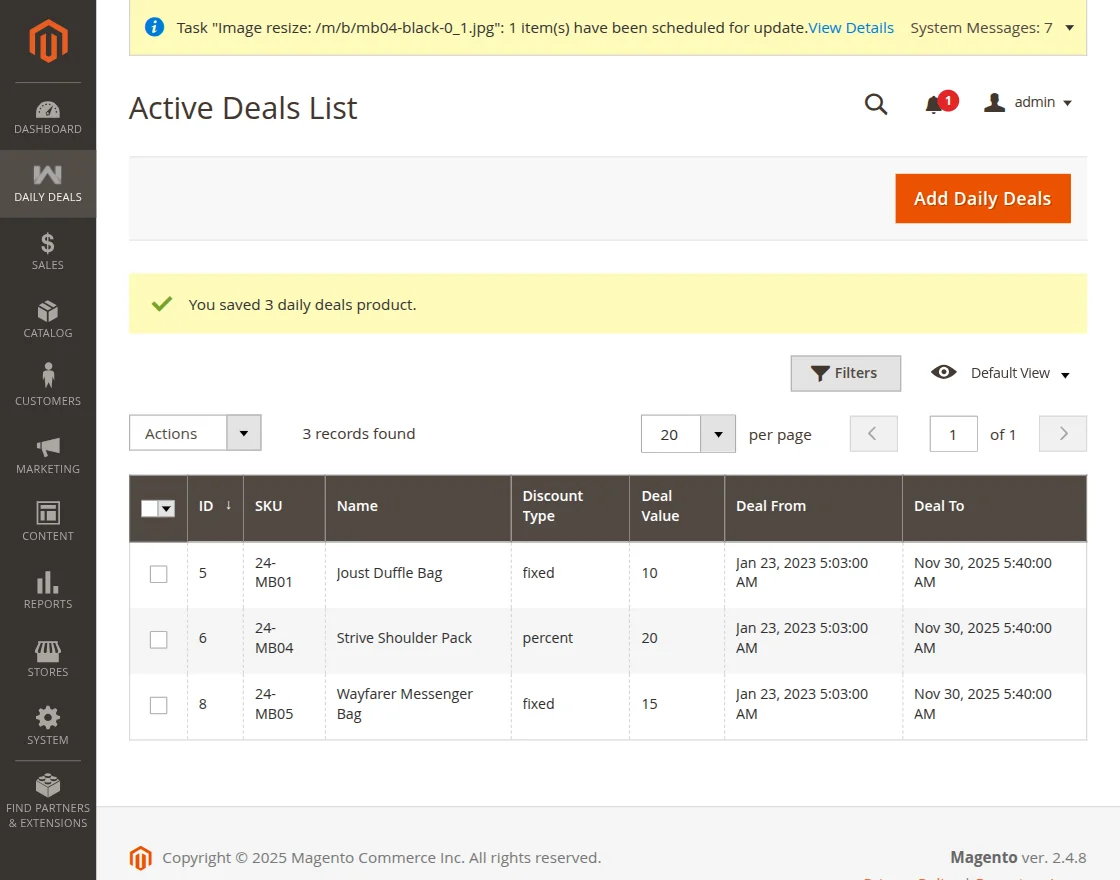 daily-deals-product-page