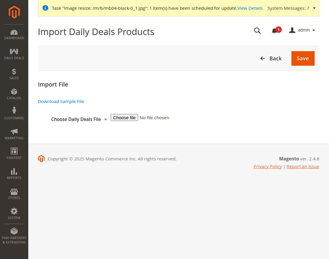 import-daily-deals-products