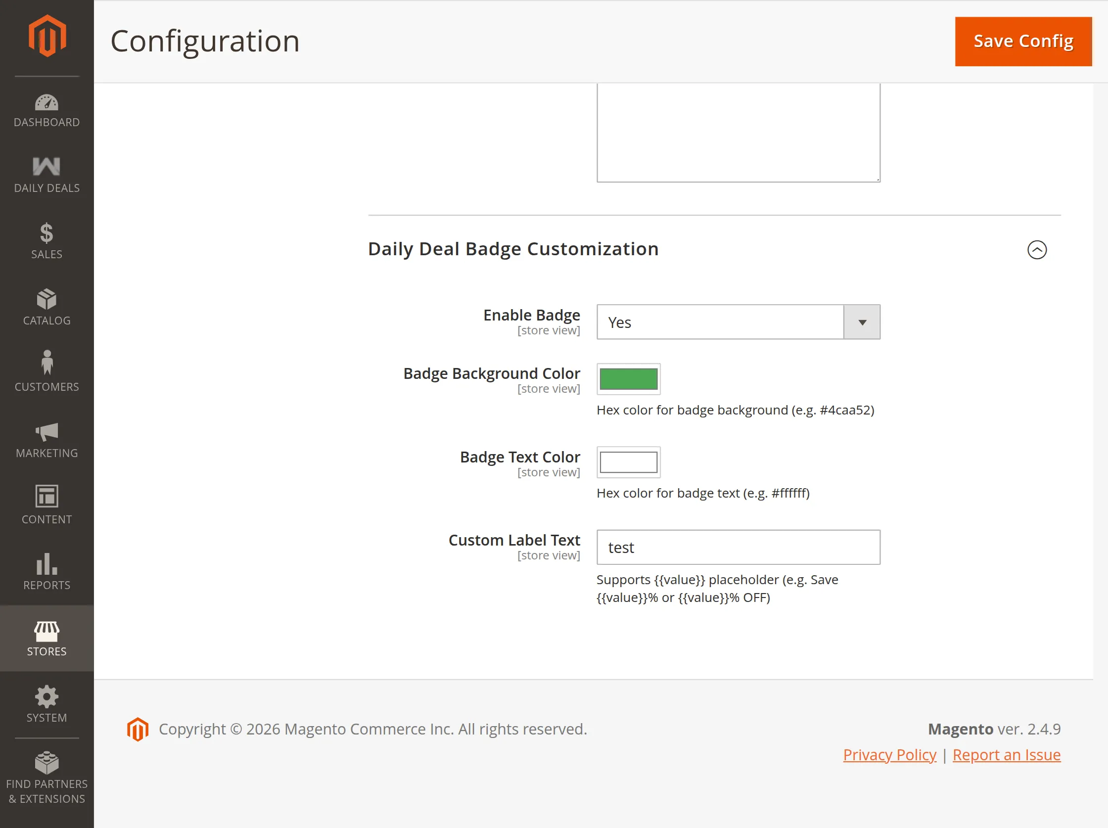 modconfig3