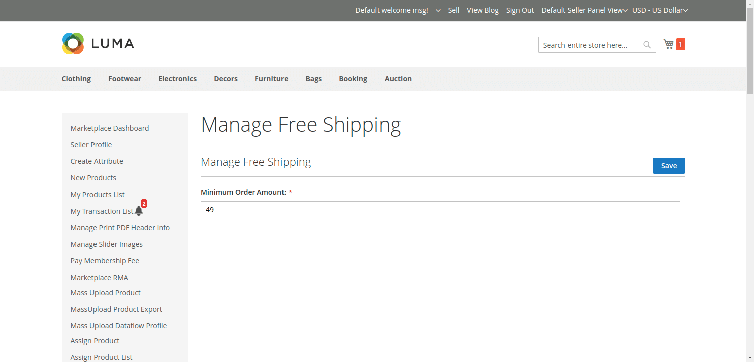 webkul-magento2-marketplace-free-shipping-customer-view-manage-shipping-4