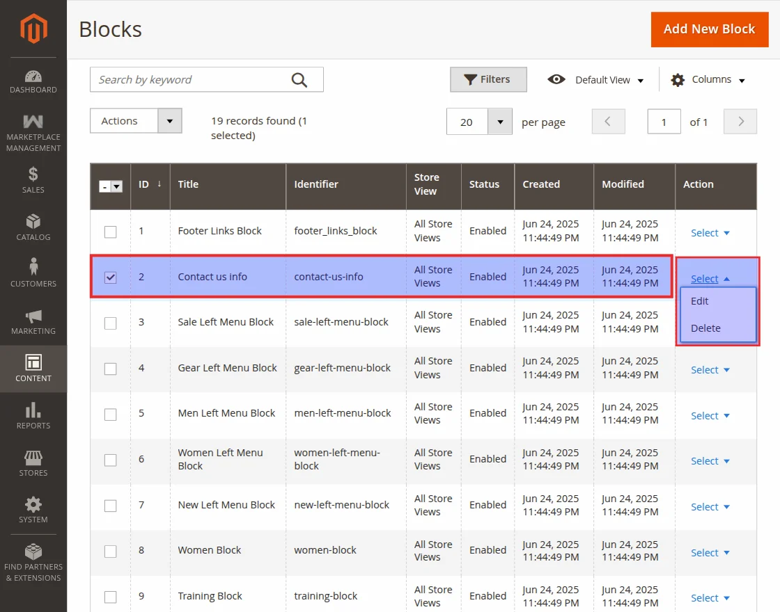 wekul-magento-2-seller-locator-marketplace-contact-us