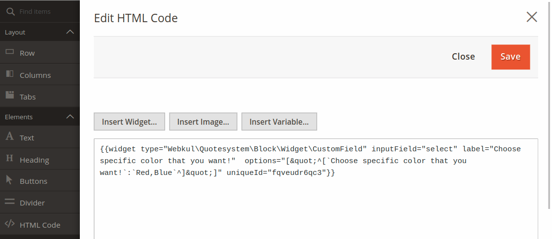 192.168.15.132_m246p10_pub_admin_quotesystem_dynamicform_index_key_f41f88b76628e440e787b64ec54fa3330f7570adf6d4934c000de2cc0690fc50_asd-5