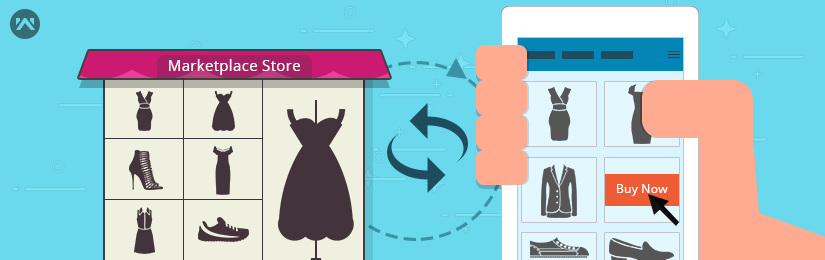 Prestashop Marketplace Mobikul | Android/IOS Mobile APP Builder