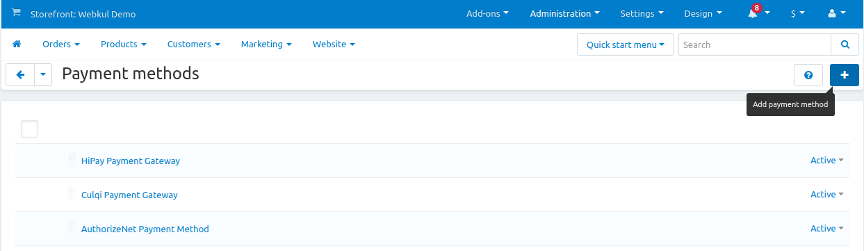 Screenshot-from-2023-03-30-17-53-19