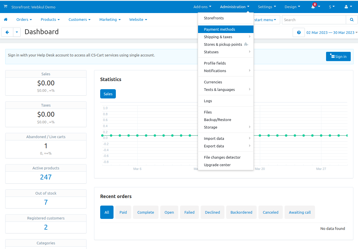 Screenshot-from-2023-03-30-17-53-54