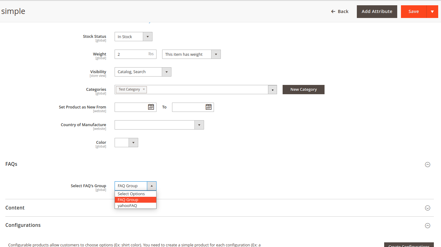Screenshot-from-2023-08-07-18-45-36