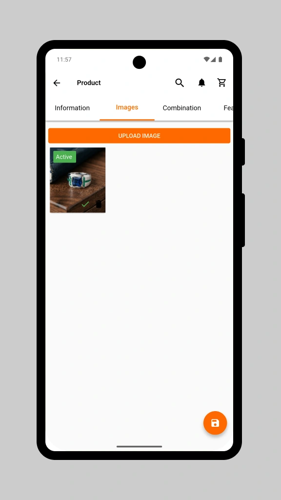 add-product-2