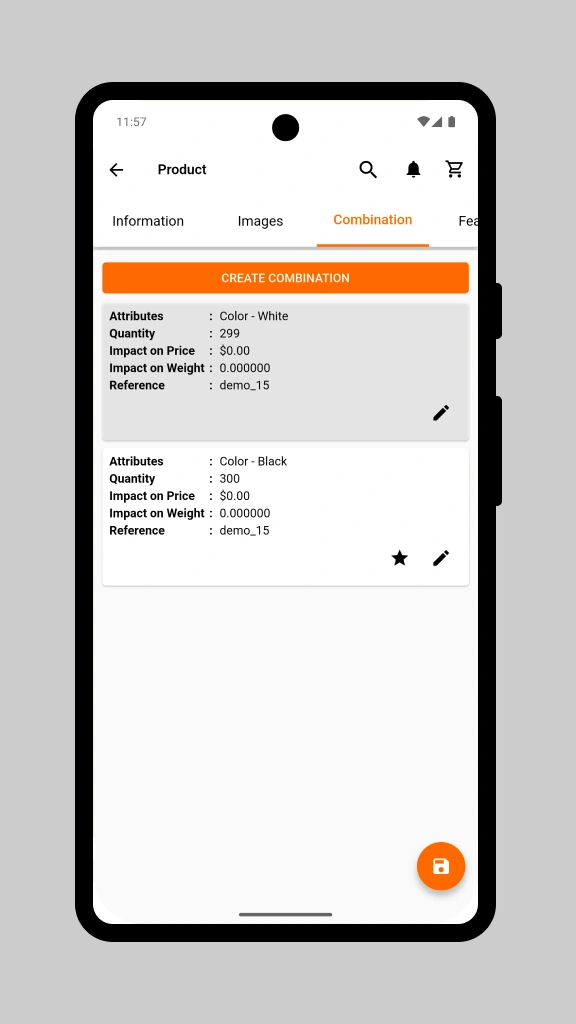 add-product-3