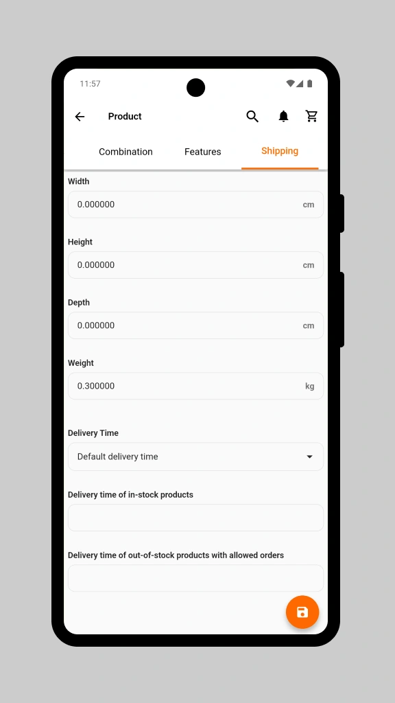 add-product-5