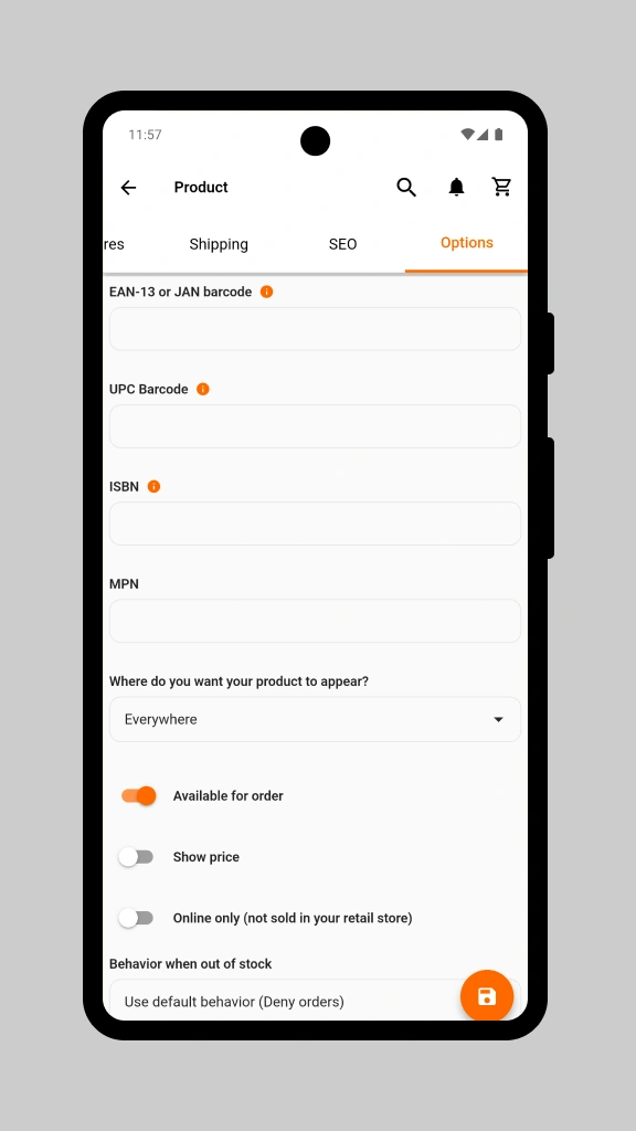 add-product-6
