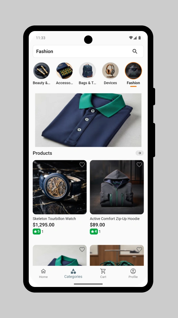 categoriesandproducts-01