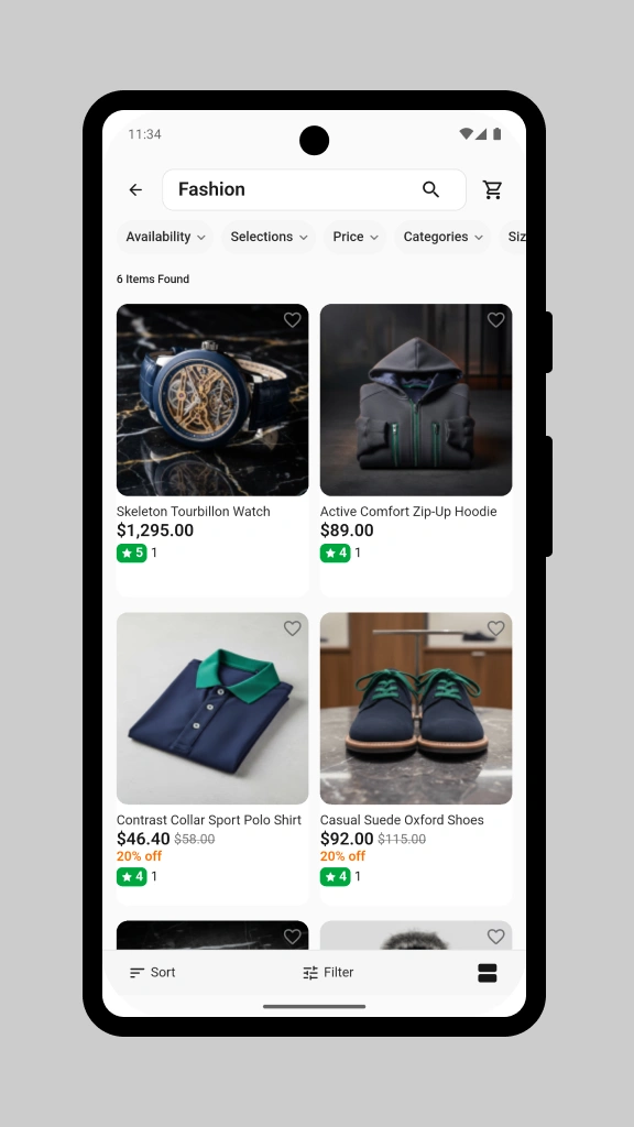 categoriesandproducts-02