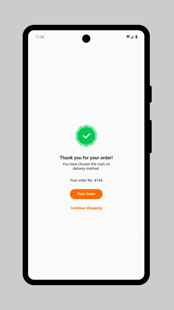 checkoutprocess-03