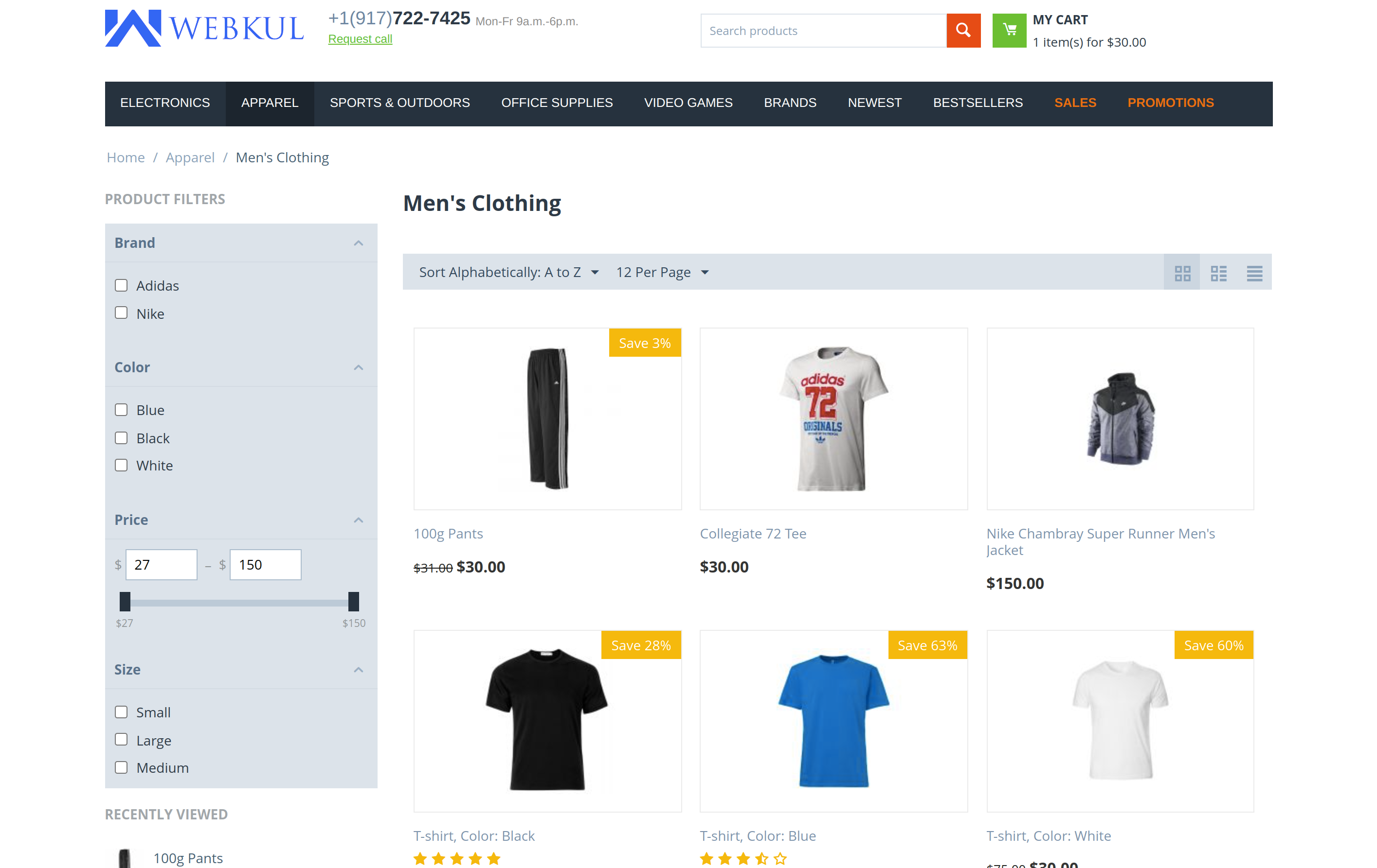 cs-cartdemo.webkul.com_adyen-payment-gateway-115-113-191-18-demo_apparel_mens-clothing_