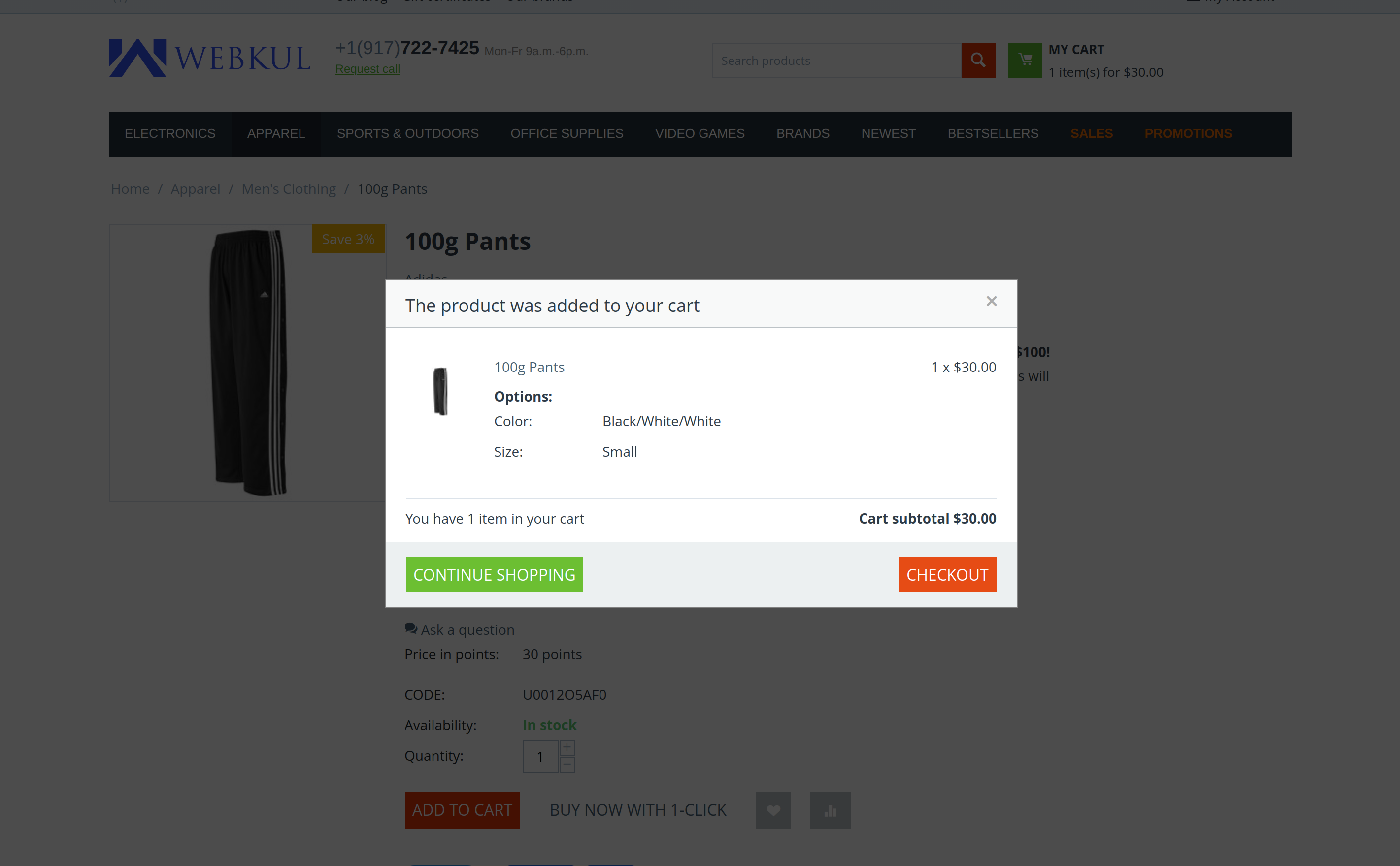 cs-cartdemo.webkul.com_adyen-payment-gateway-115-113-191-18-demo_apparel_mens-clothing_100g-pants_-1