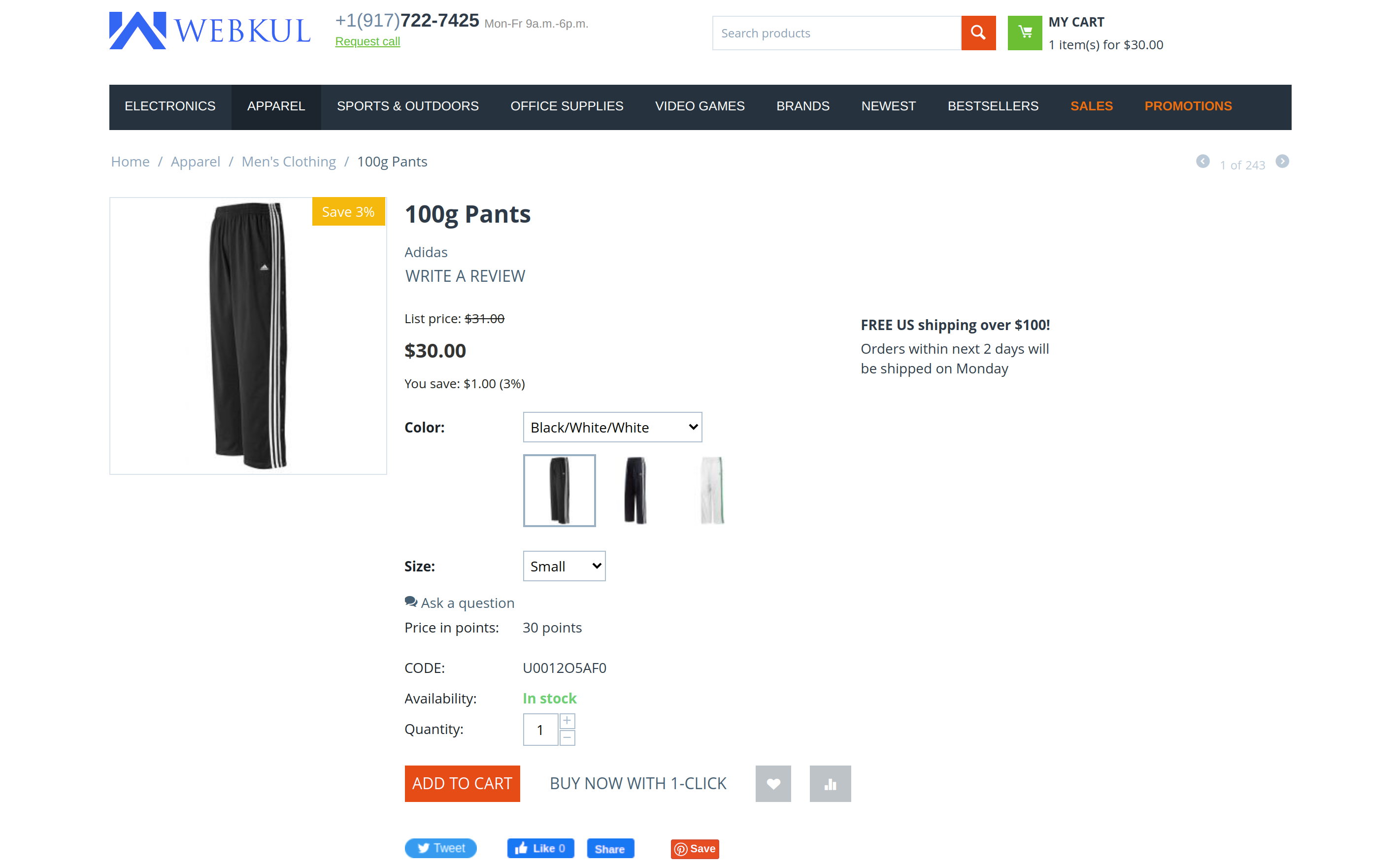 cs-cartdemo.webkul.com_adyen-payment-gateway-115-113-191-18-demo_apparel_mens-clothing_100g-pants_