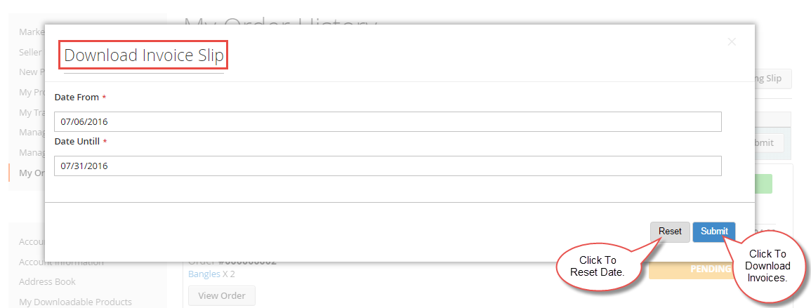 download-invoice-slip
