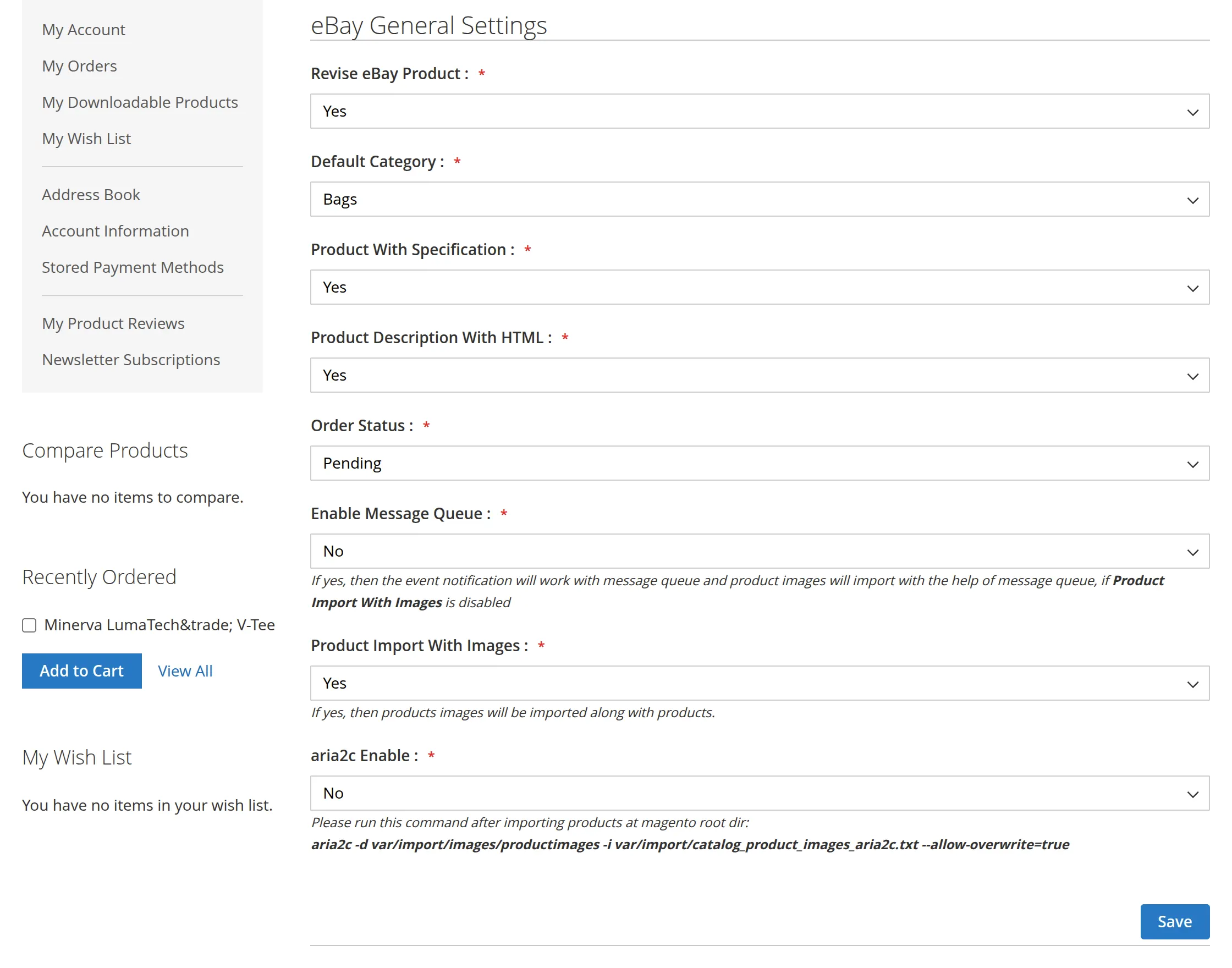 generalconfigurationseller