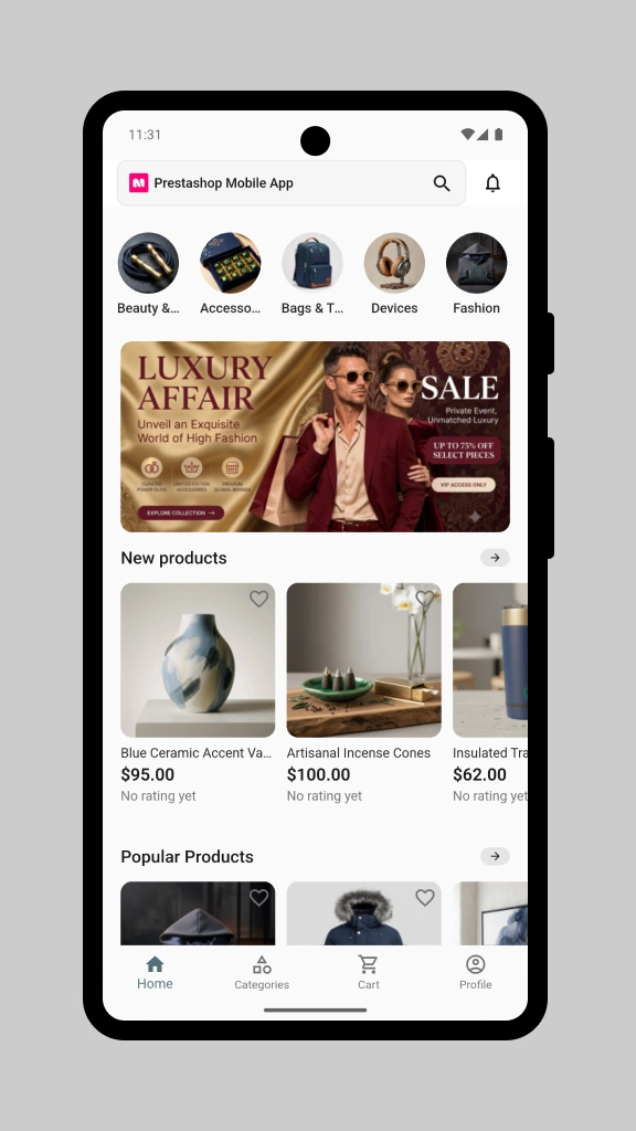 homepage-01