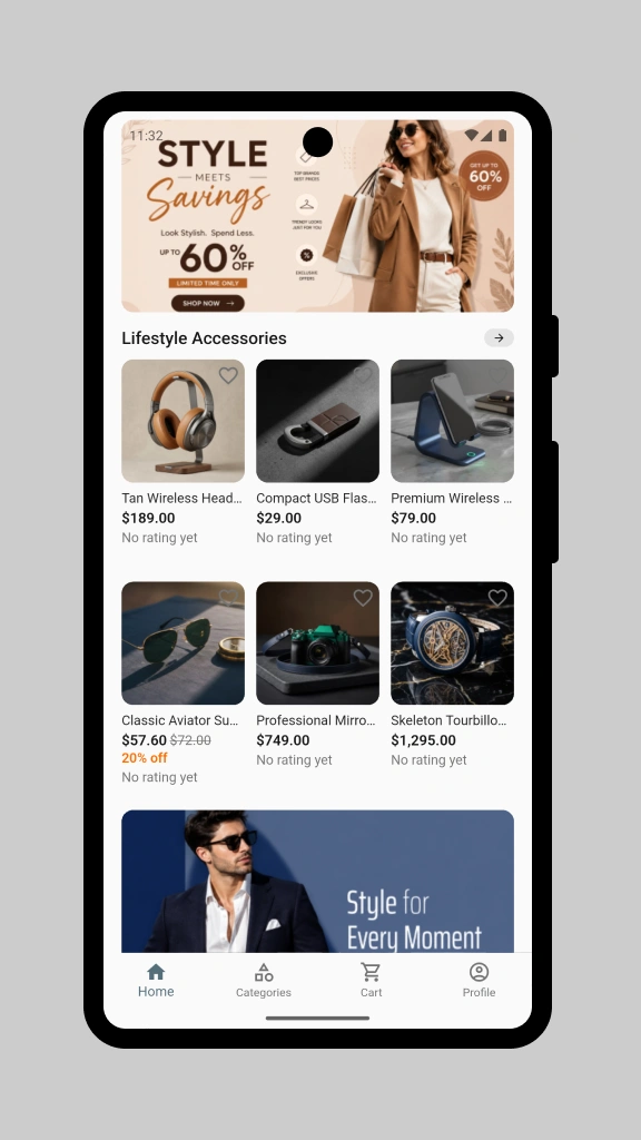homepage-02