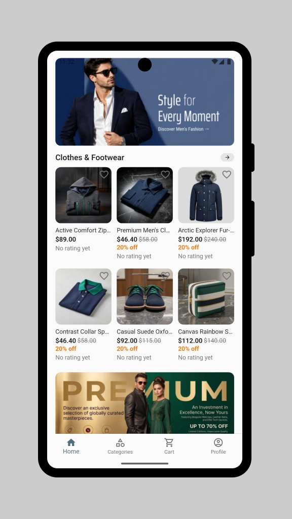 homepage-03