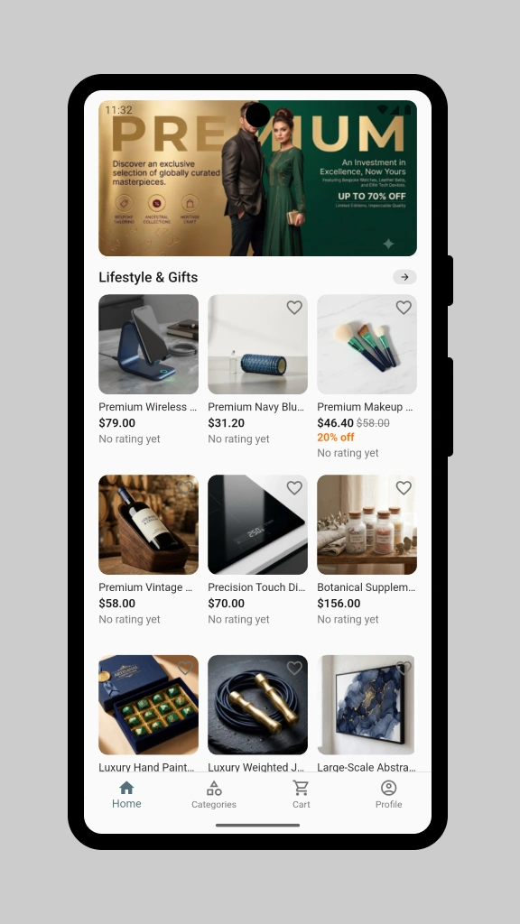 homepage-04