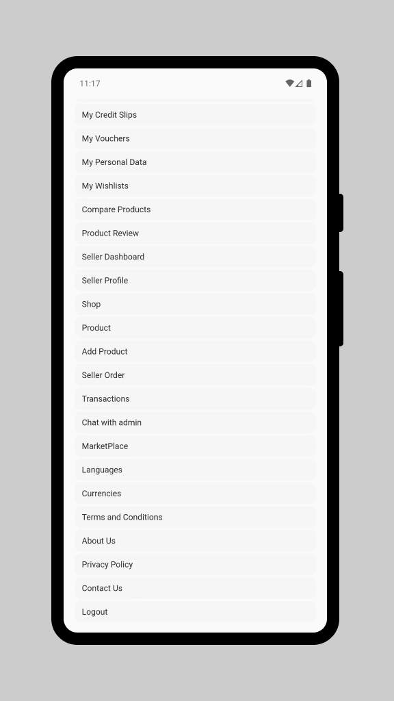 left-navigation-drawer-1