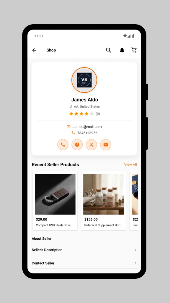 marketplace-04